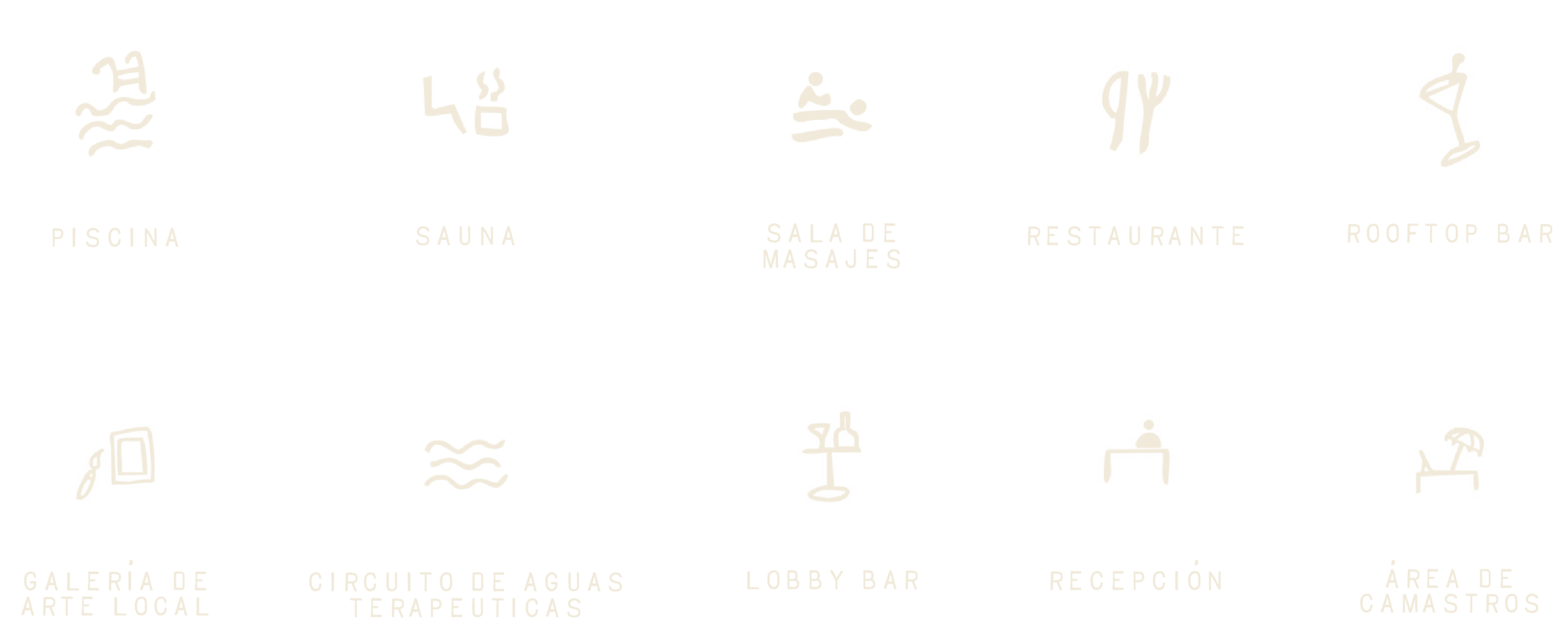 Aposenta-amenidades-crema