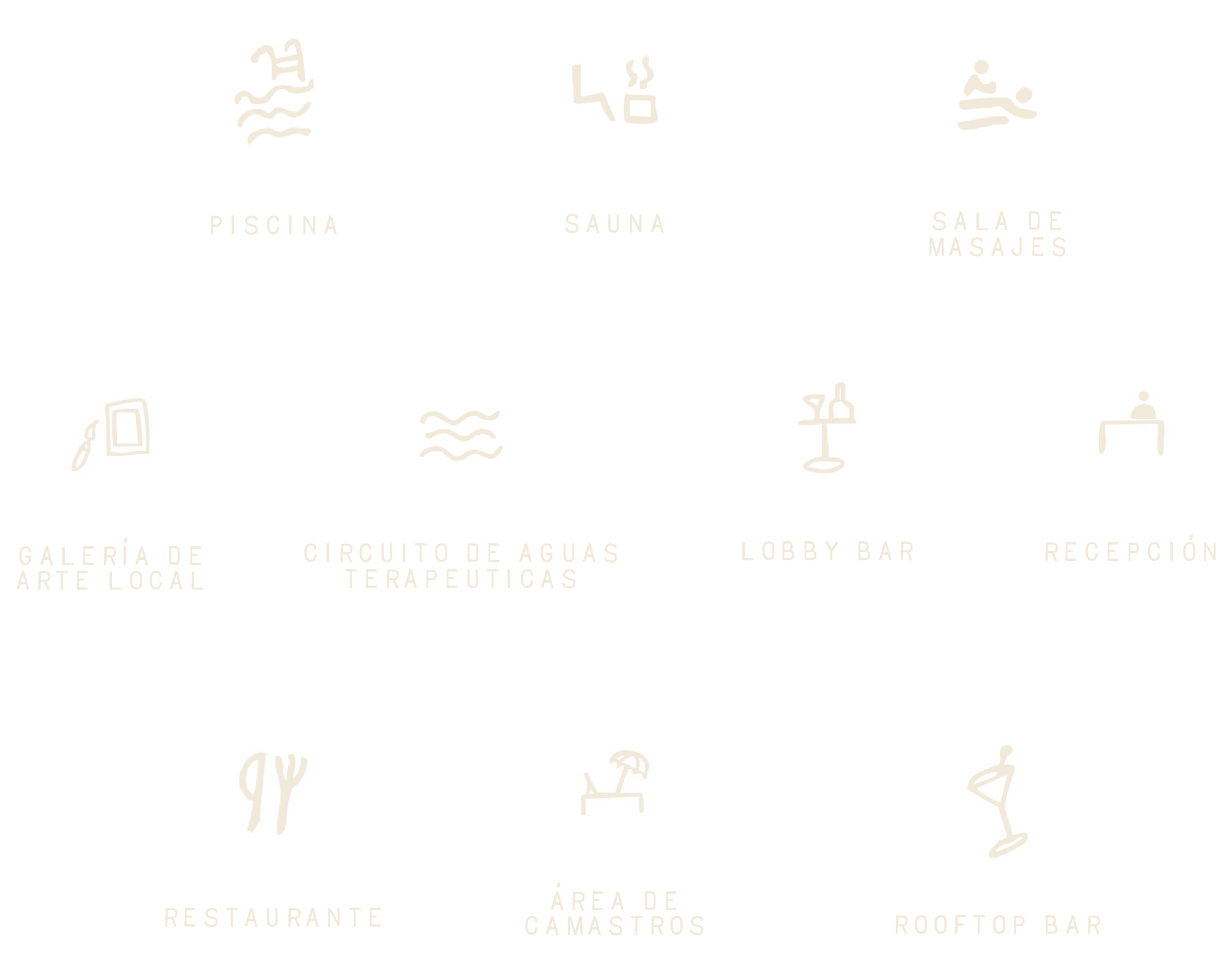 Aposenta-amenidades-mov-crema