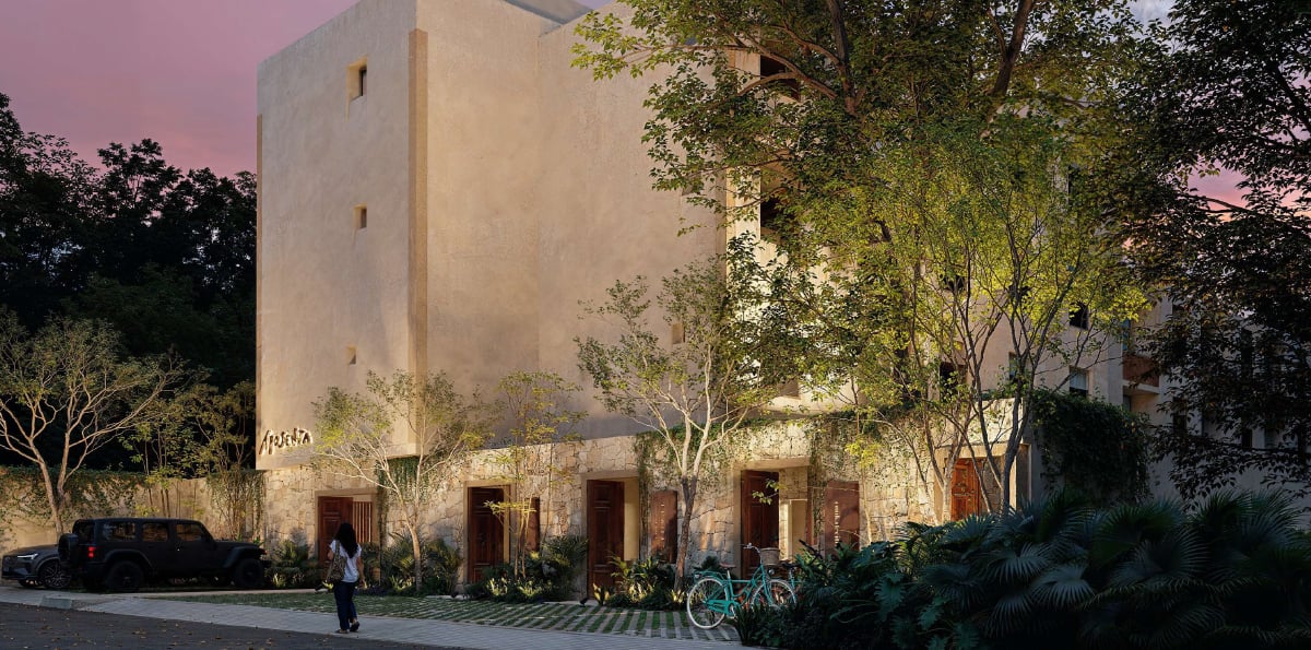 Blog-18-marzo-foto-1