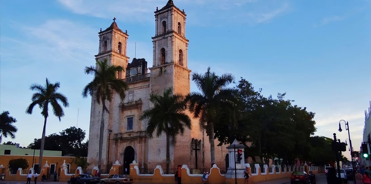 Blog-18-marzo-foto-2