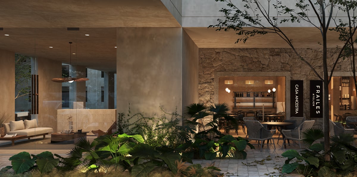 Blog-18-marzo-foto-3