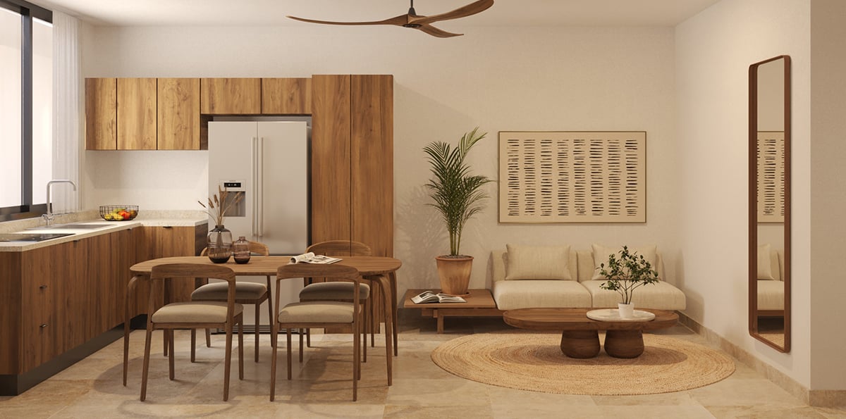 Blog-22-abril-foto-03