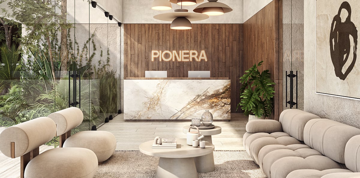 Blog-22-abril-foto-04