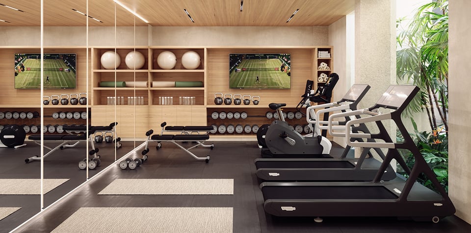 Blog-22-abril-foto-05