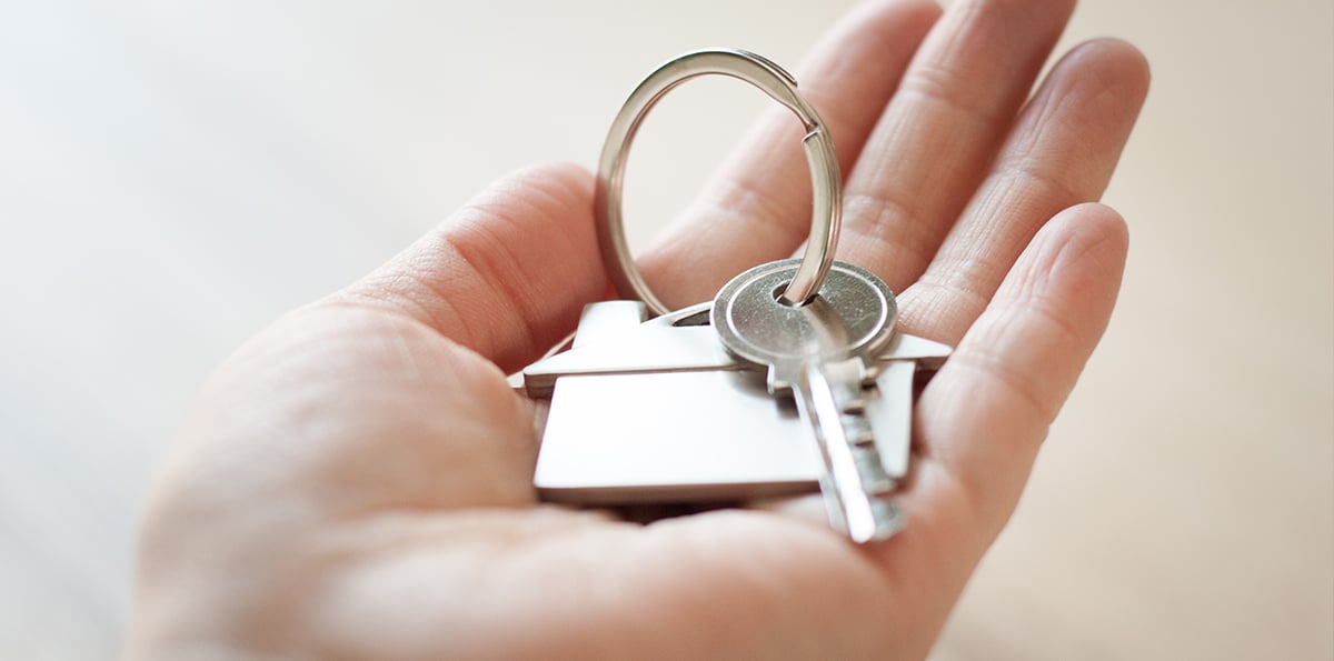 Blog-22-abril-foto-06