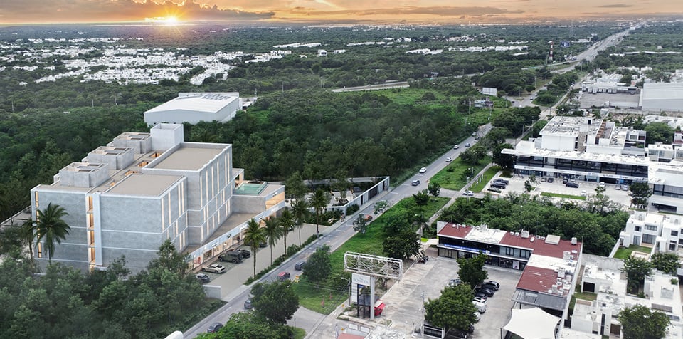 Blog-22-abril-foto-07