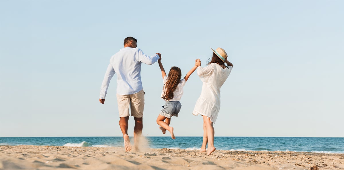 Blog-24-marzo-foto-01