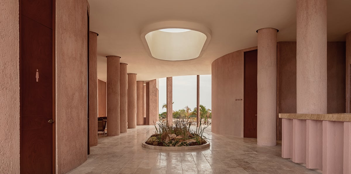 Blog-24-marzo-foto-02