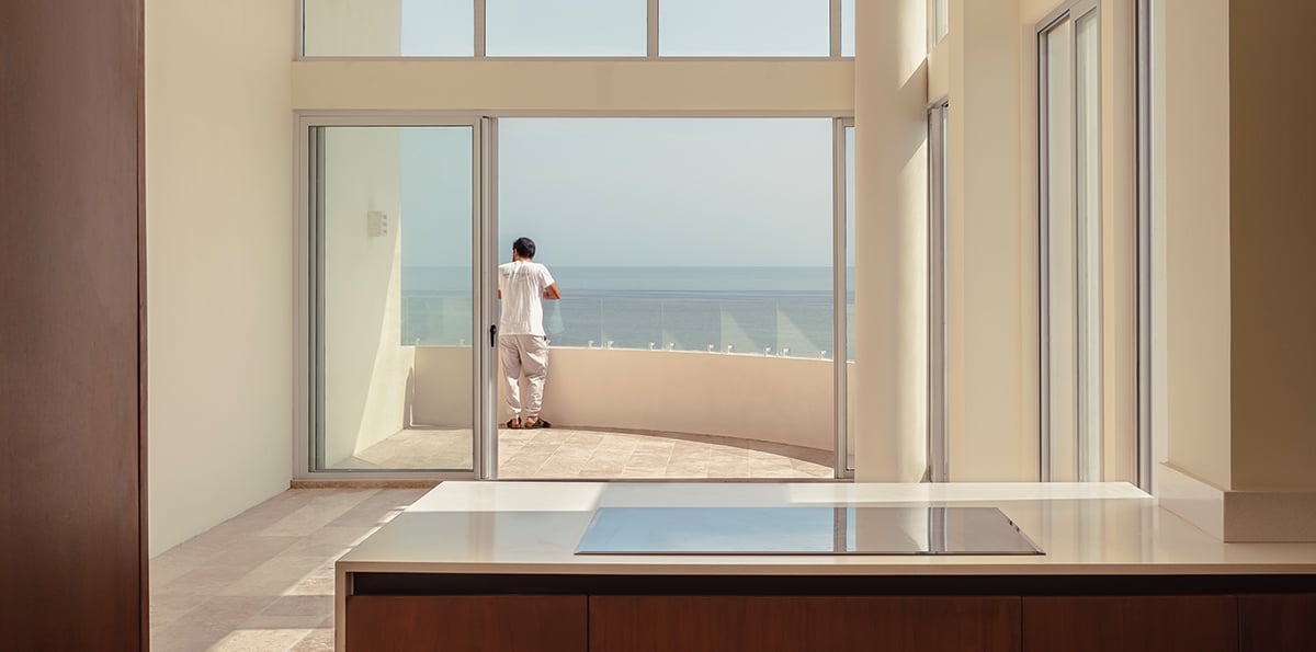 Blog-24-marzo-foto-03