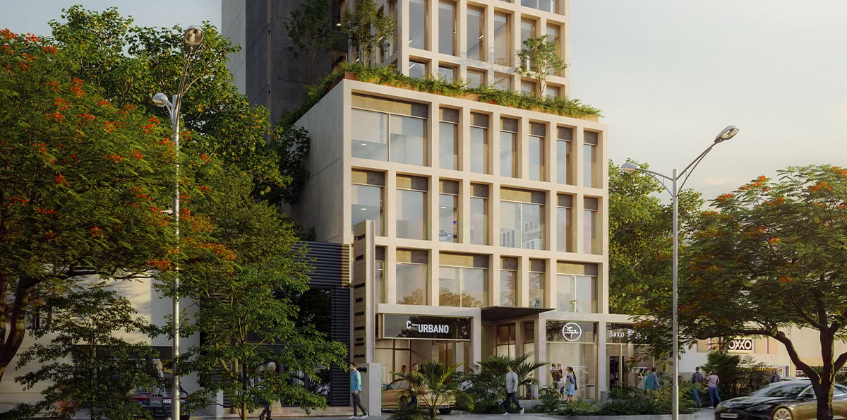 Blog-8-abril-foto-01