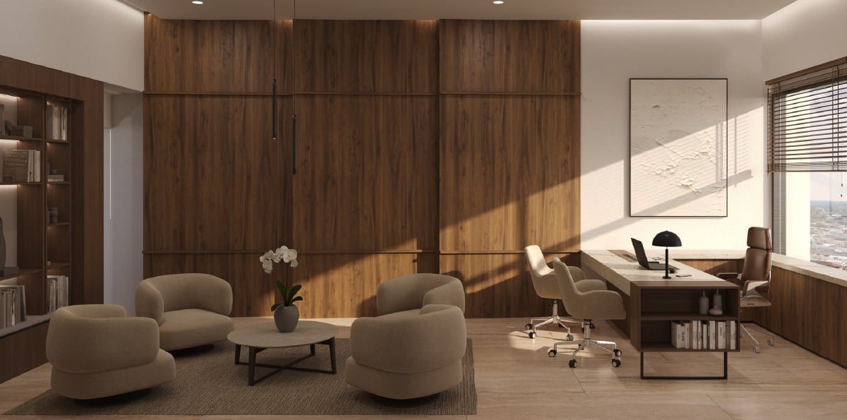 Blog-8-abril-foto-02