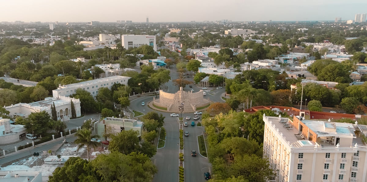 Blog-8-abril-foto-03