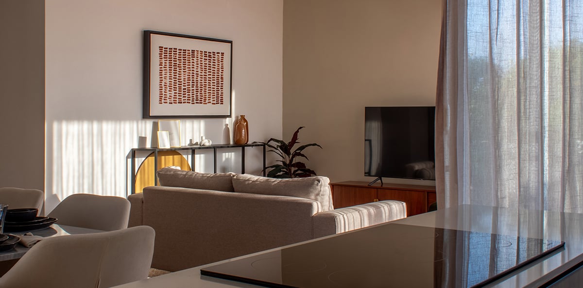 EPOCA-BANNER-MAIL-02