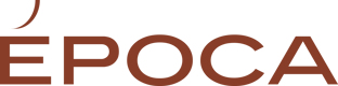 EPOCA-LOGO-ROJO EPOCA-LOGO-ROJO