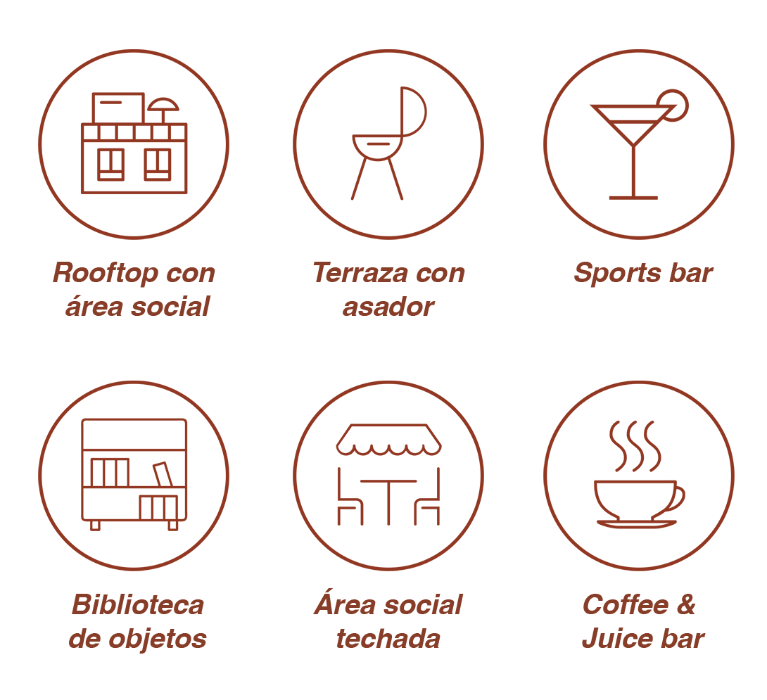 EPOCA-LP-AMENIDADES-M-2 EPOCA-LP-AMENIDADES-M-2