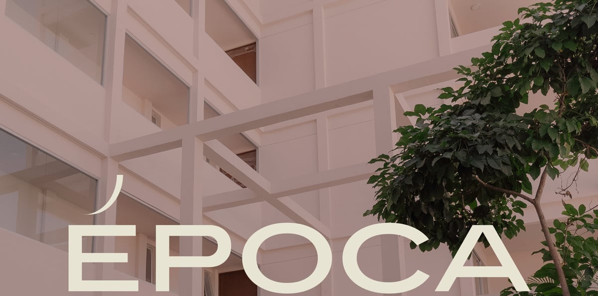 EPOCA-LP-BANNER-05 EPOCA-LP-BANNER-05