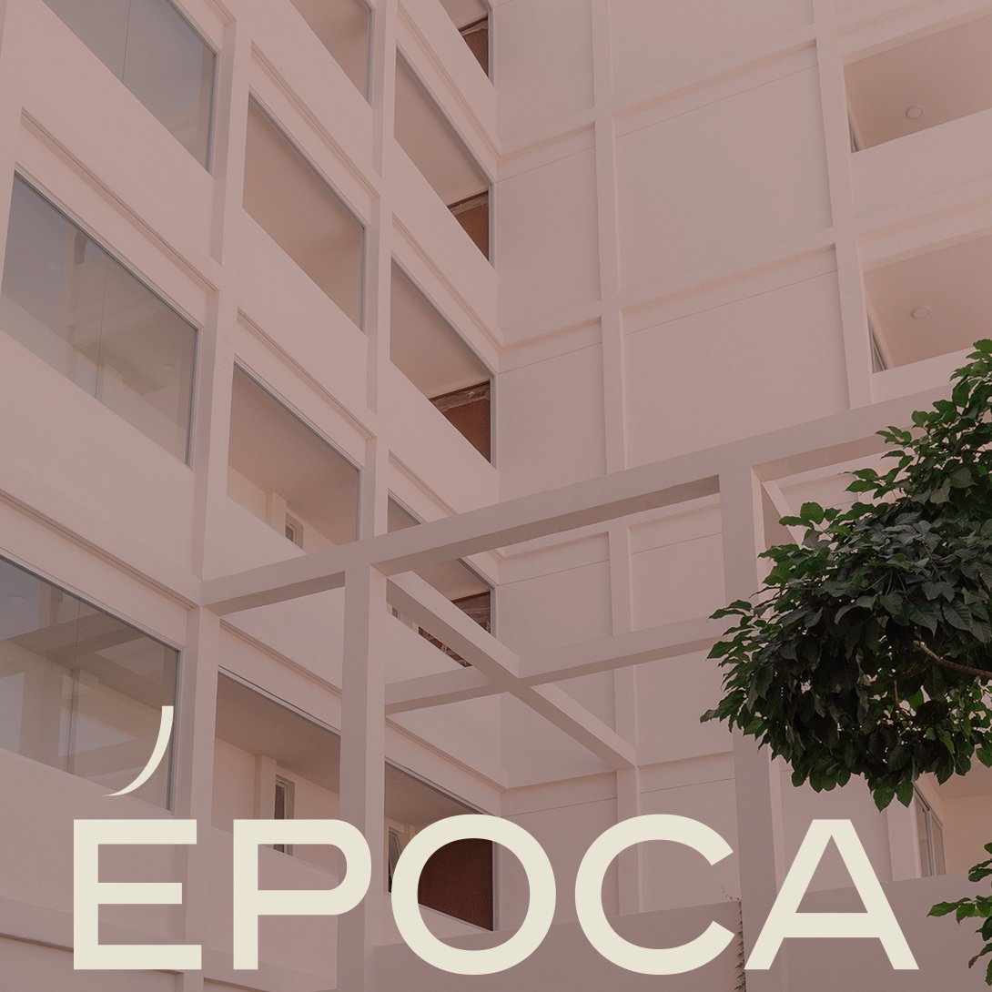 EPOCA-LP-BANNER-M-05 EPOCA-LP-BANNER-M-05