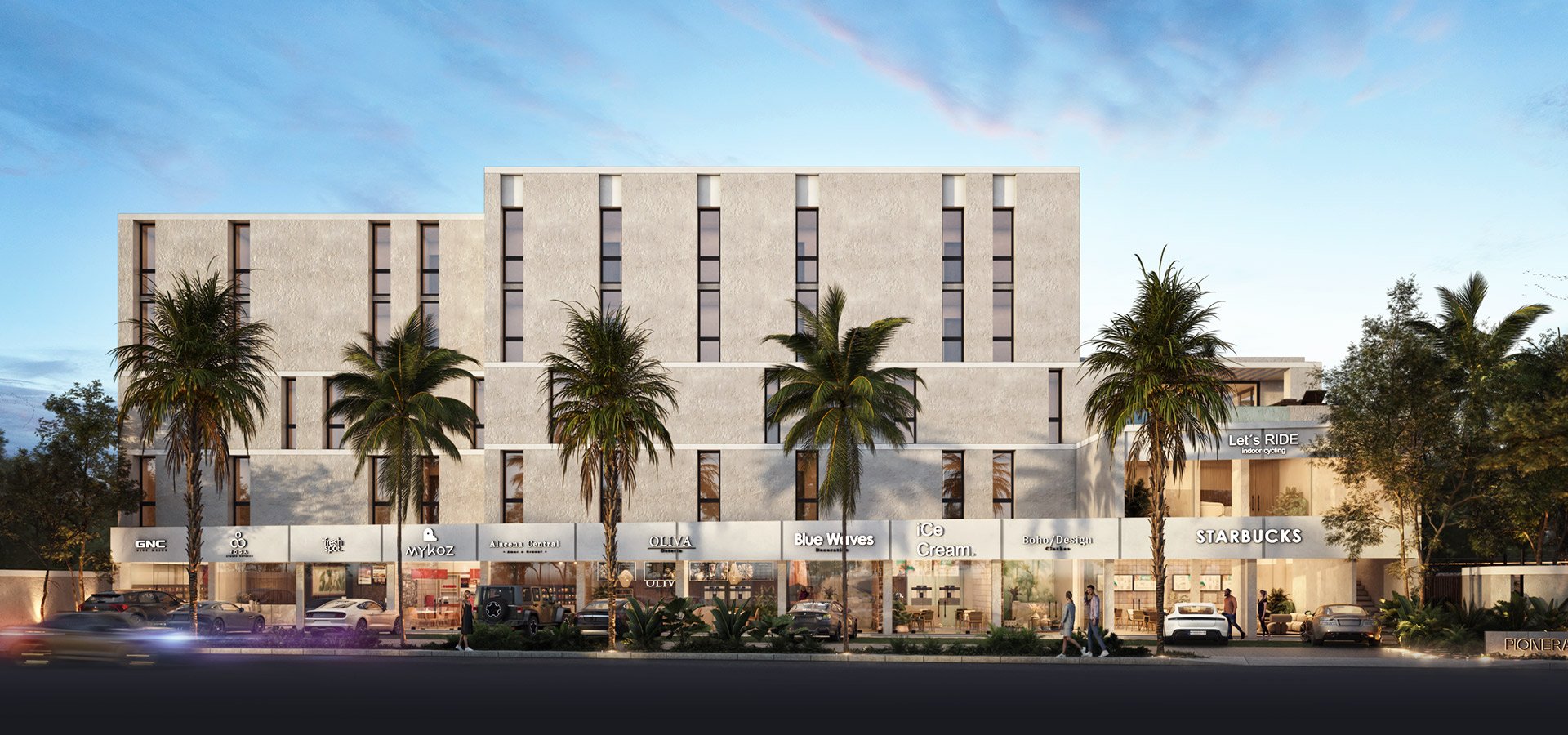 HEADER-BLOG-22-Abril