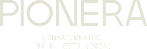 LOGO-PIONERA-CREMA