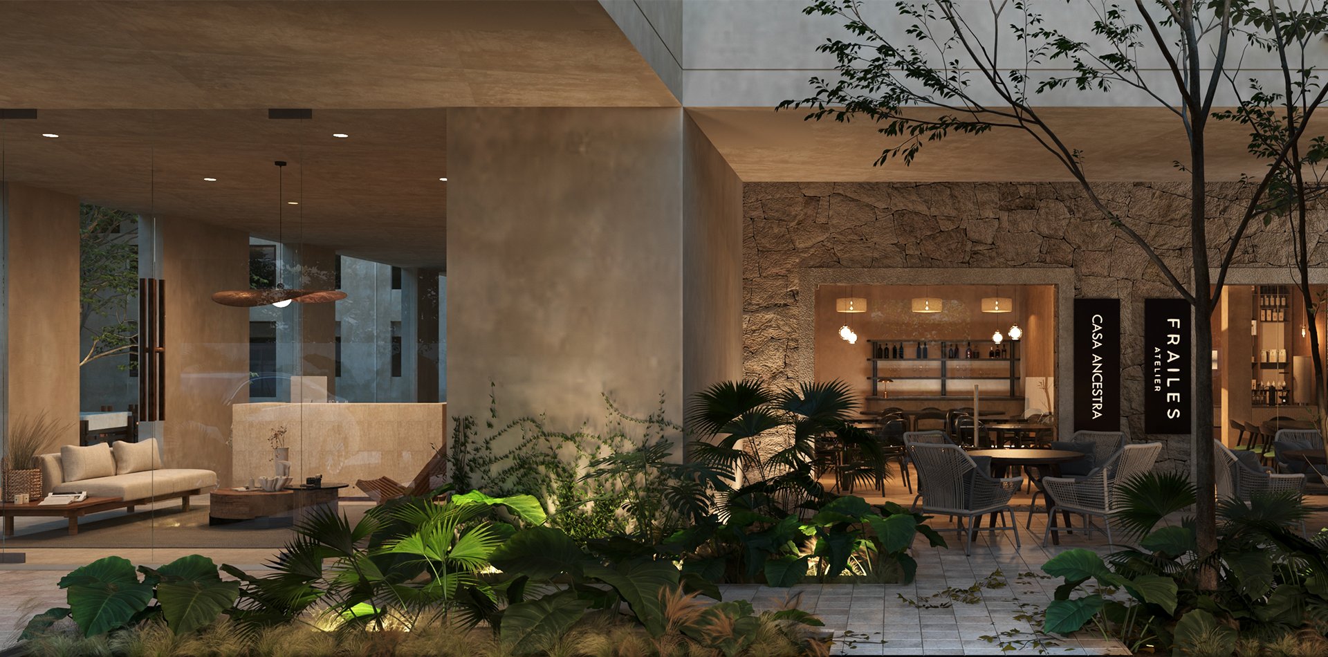 LP-Aposenta-imagen-2-MOV