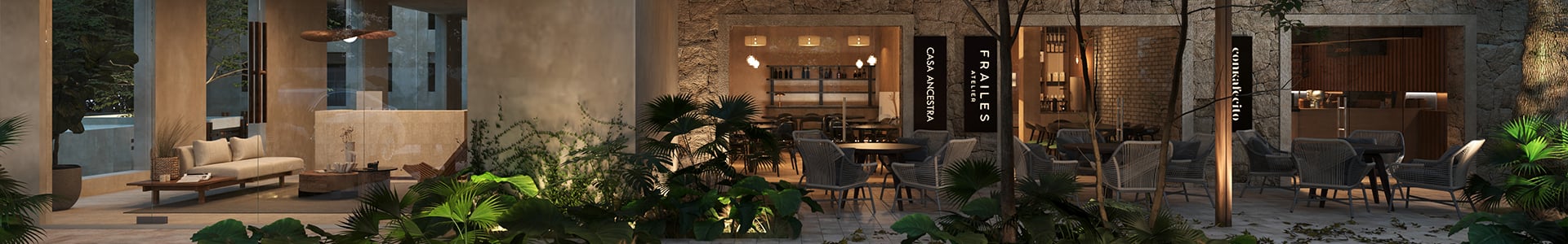 LP-Aposenta-imagen-2