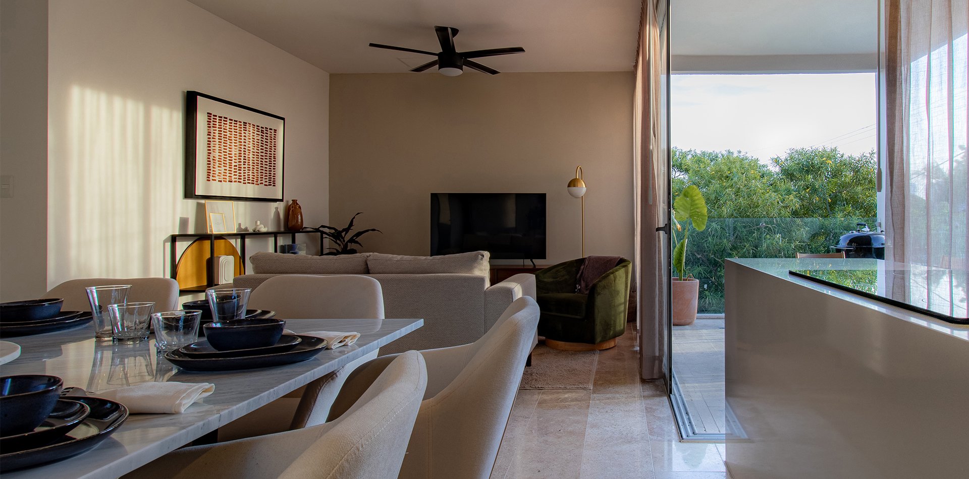 LP-general-imagen-3-MOV