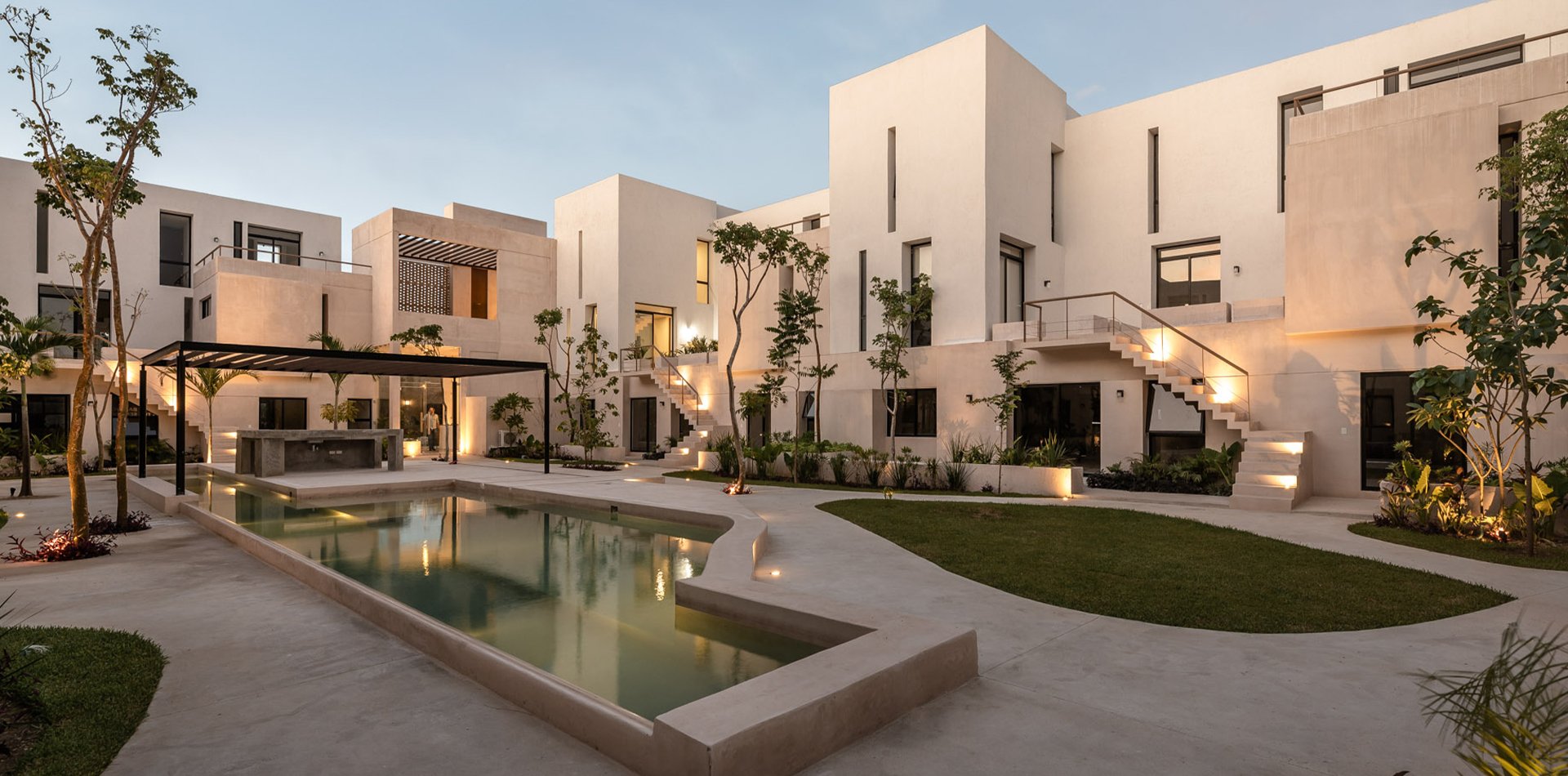 LP-general-imagen-4-MOV