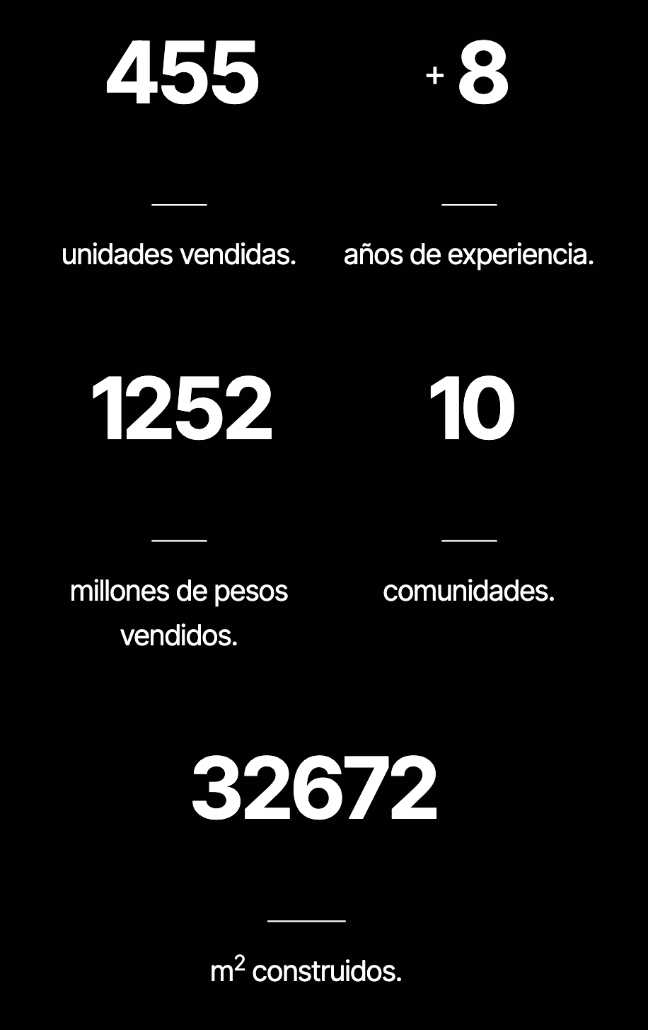 LP_C-URBANO-NUMEROS-MOV-3