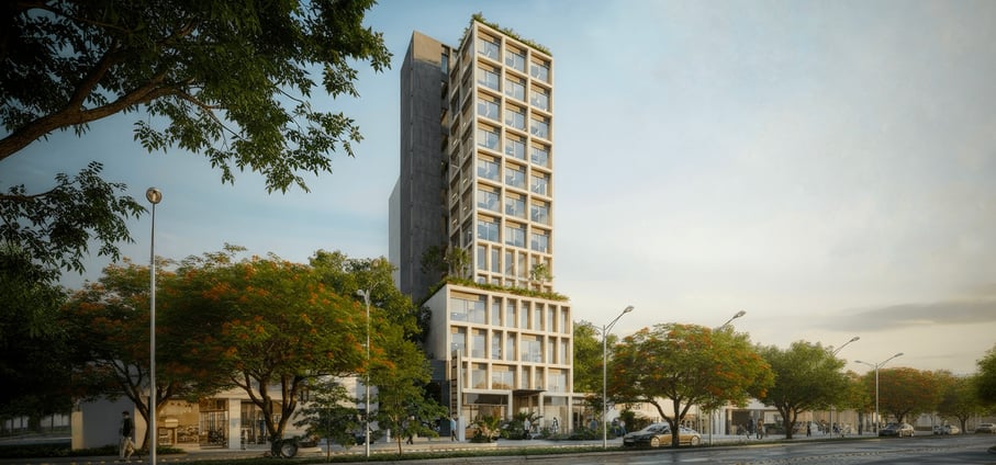 MontejoVertical-IMG-1