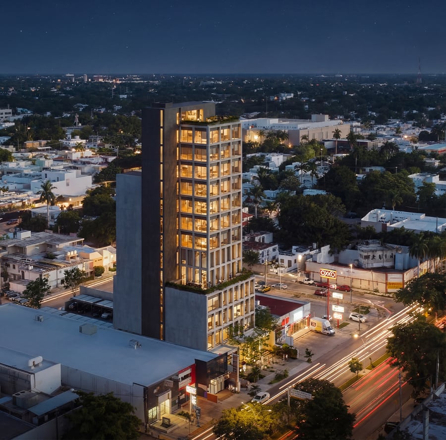 MontejoVertical-LP-Banner-4