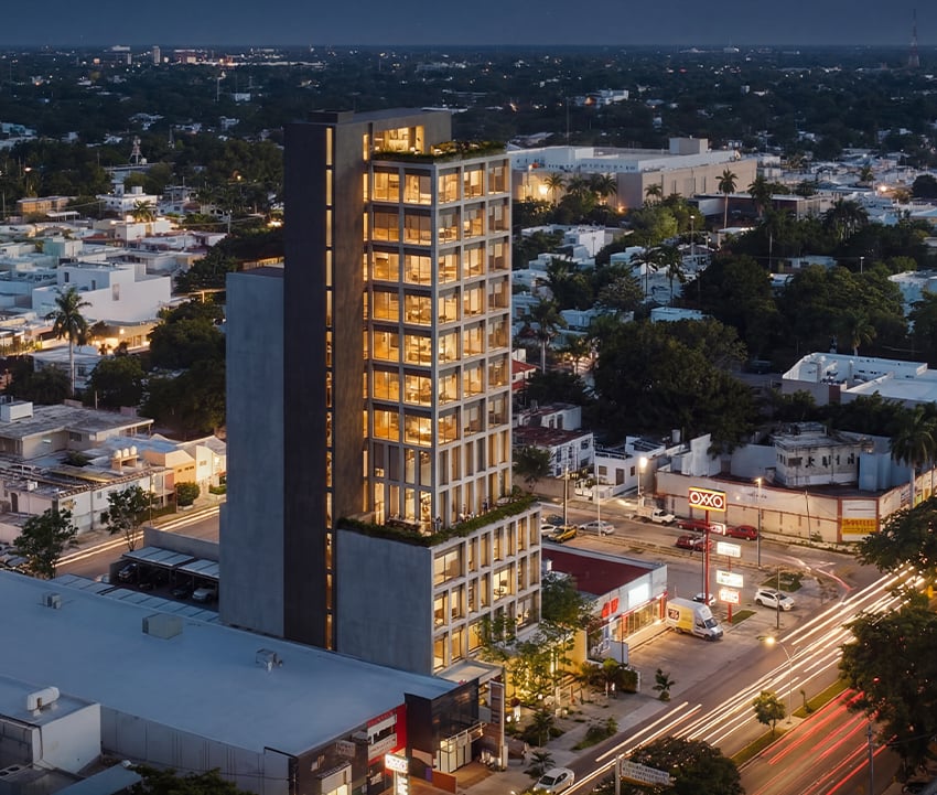 MontejoVertical-LP-Banner-mov-3