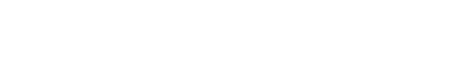 MontejoVertical-Logo-Blanco