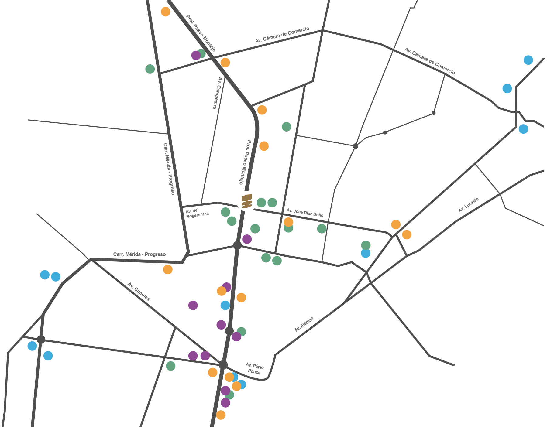 MontejoVertical-Mapa