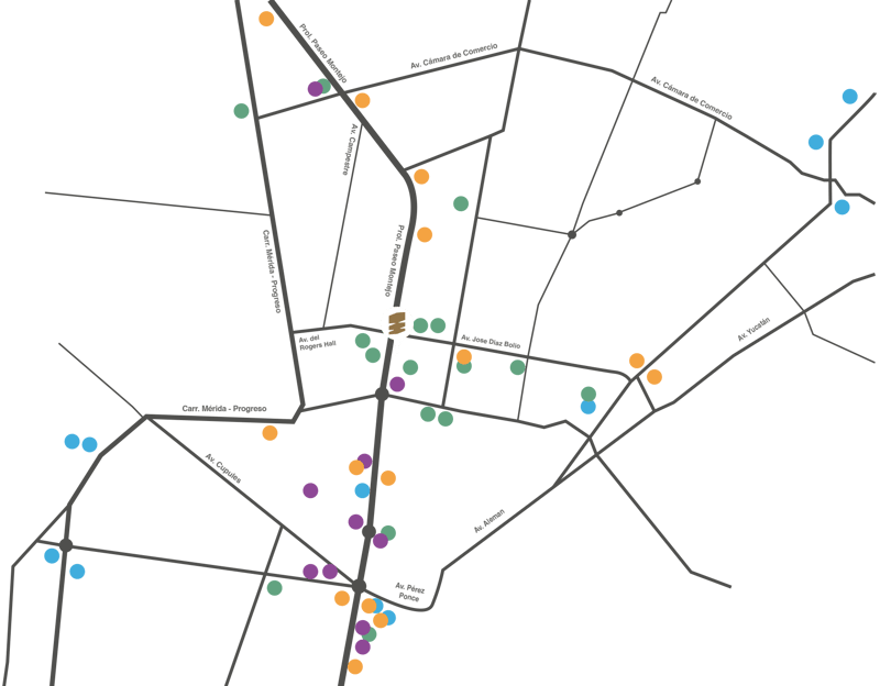 MontejoVertical-Mapa