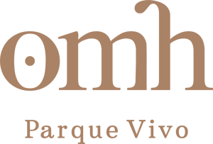 OMH-LOGO-DORADO