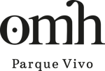 OMH-LOGO-NEGRO