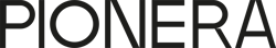 PIONERA-LOGO-NEGRO