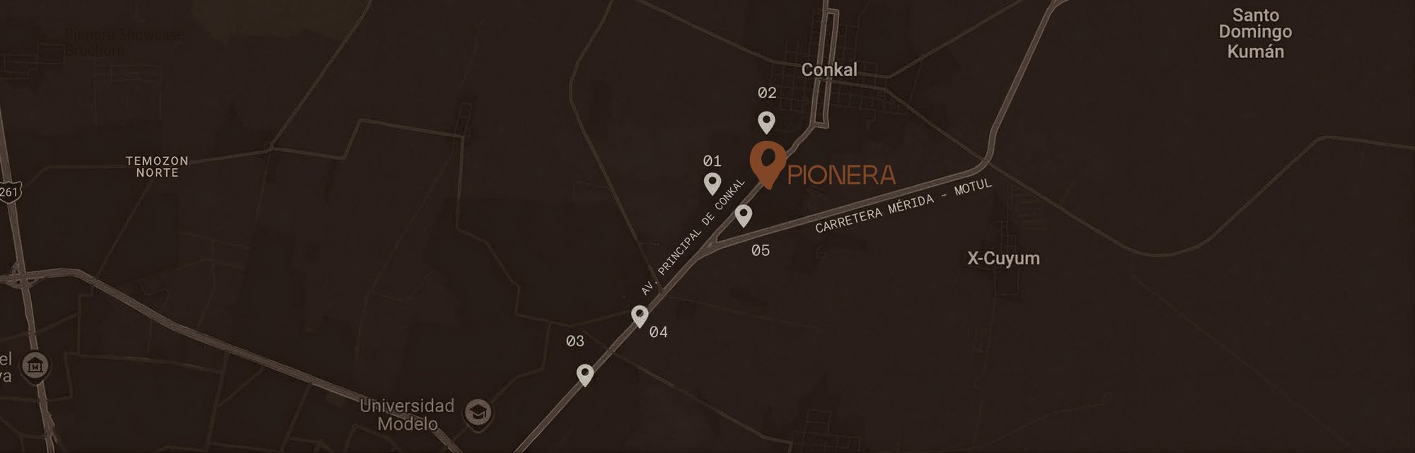 Pionera_Mapa-1