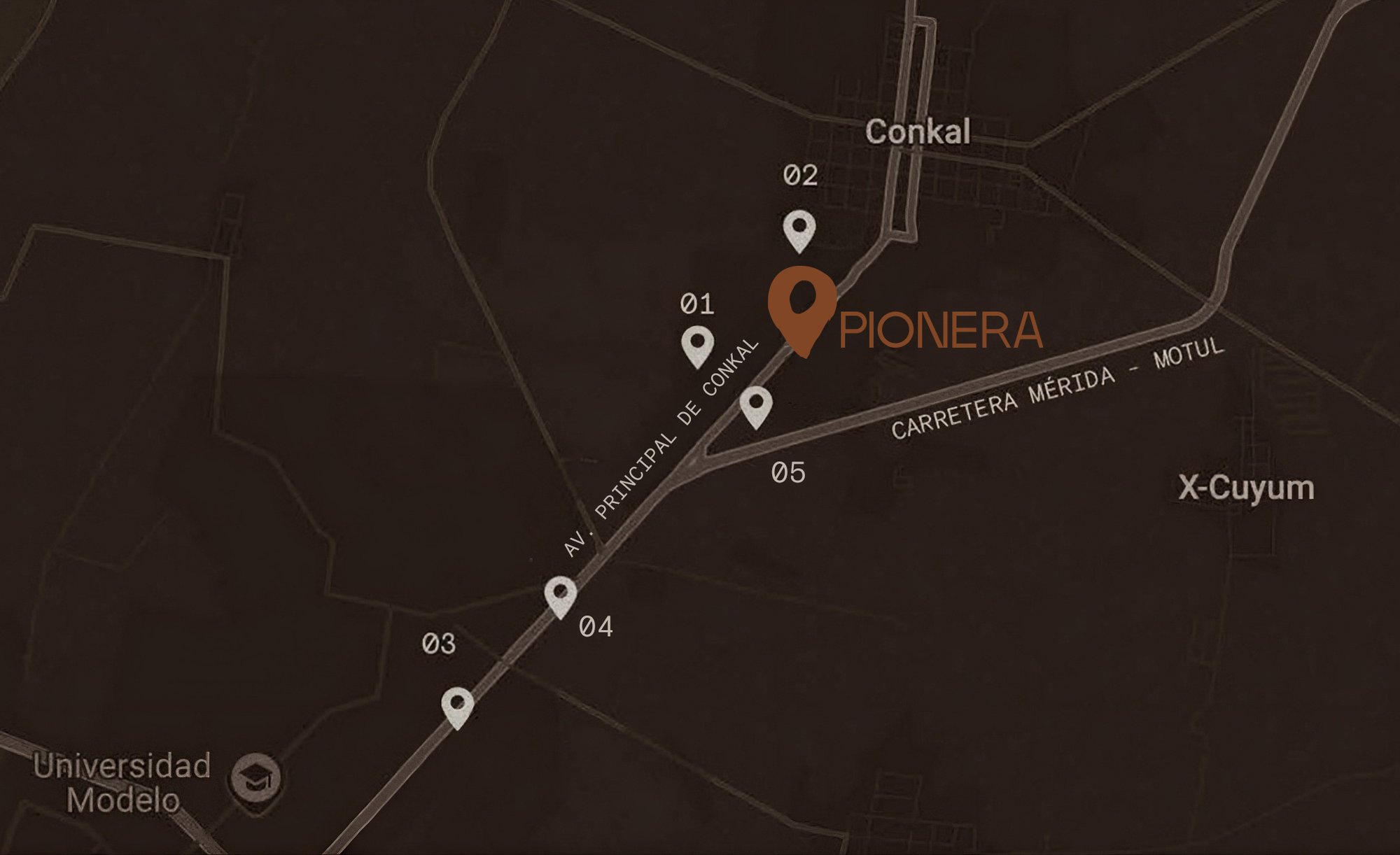 Pionera_Mapa-movil-1