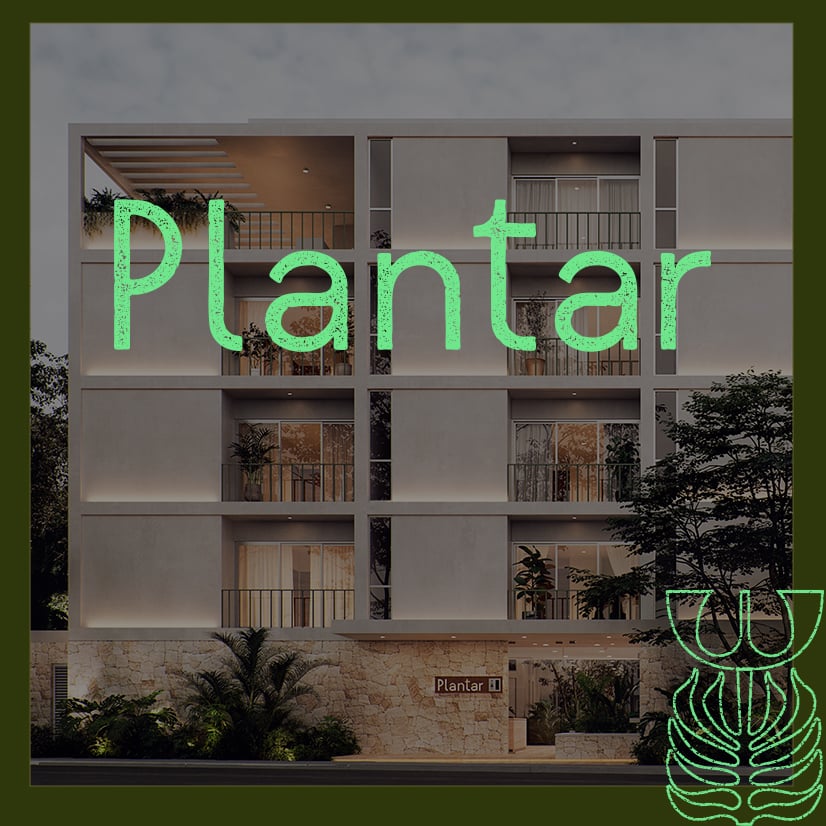 Plantar-banner-001-M Plantar-banner-001-M