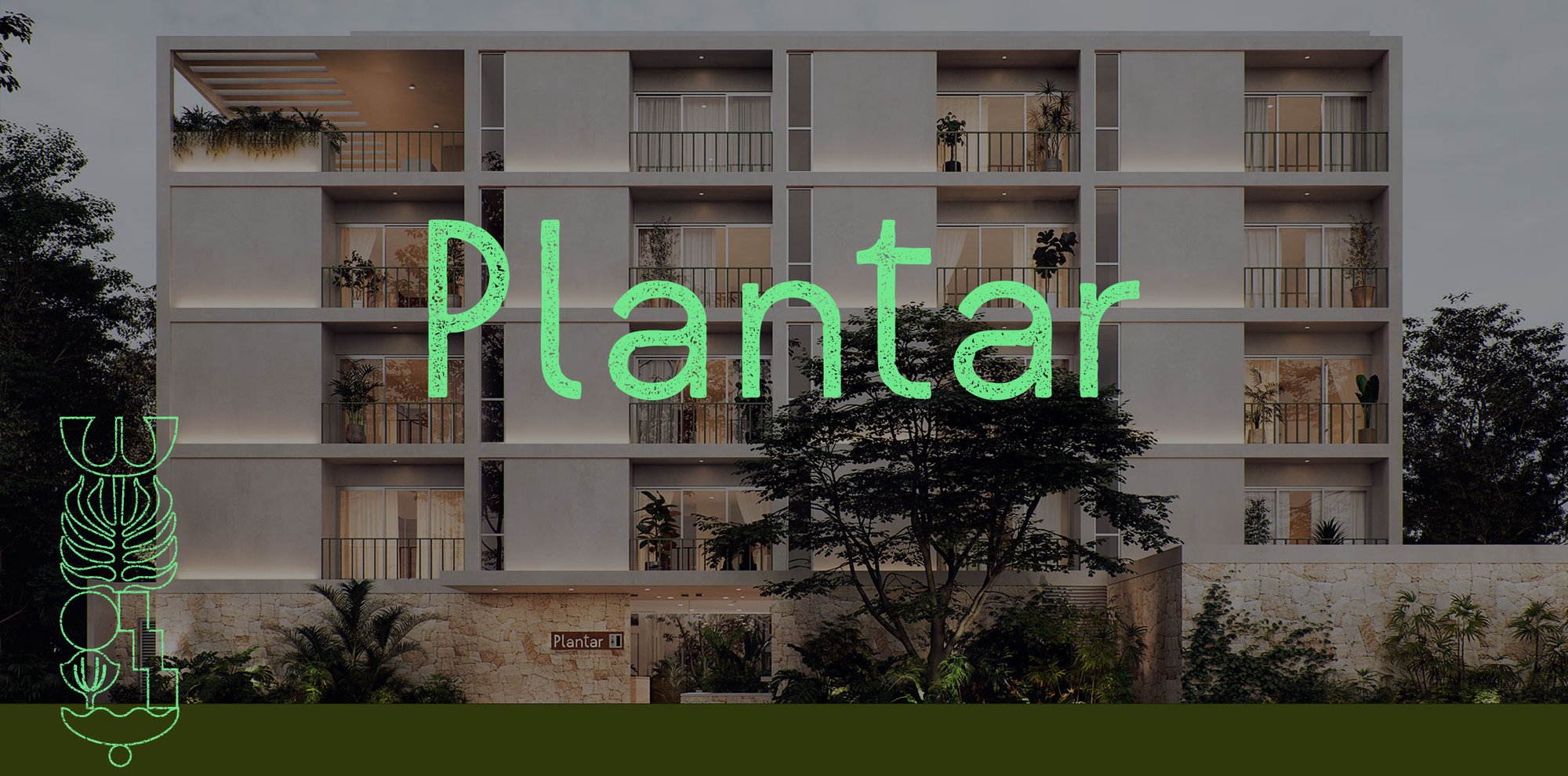 Plantar-banner-001 Plantar-banner-001