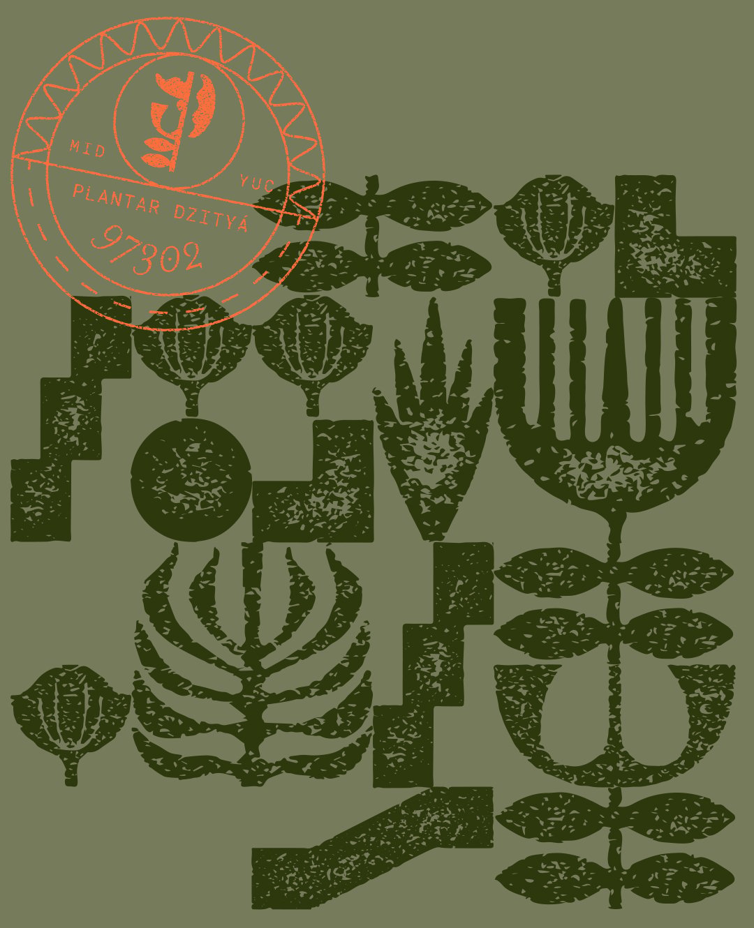 Plantar-banner-04 Plantar-banner-04