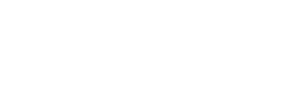 R-ESLOGAN-LOGO-BLANCO