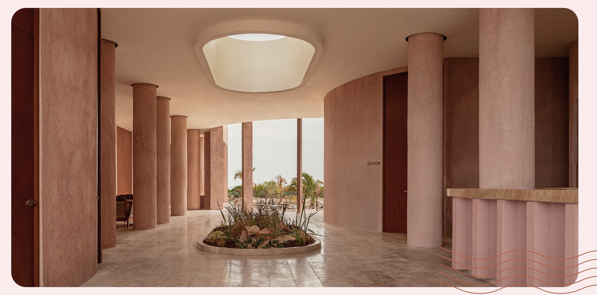 TEMPORADA-LP-BANNER-02