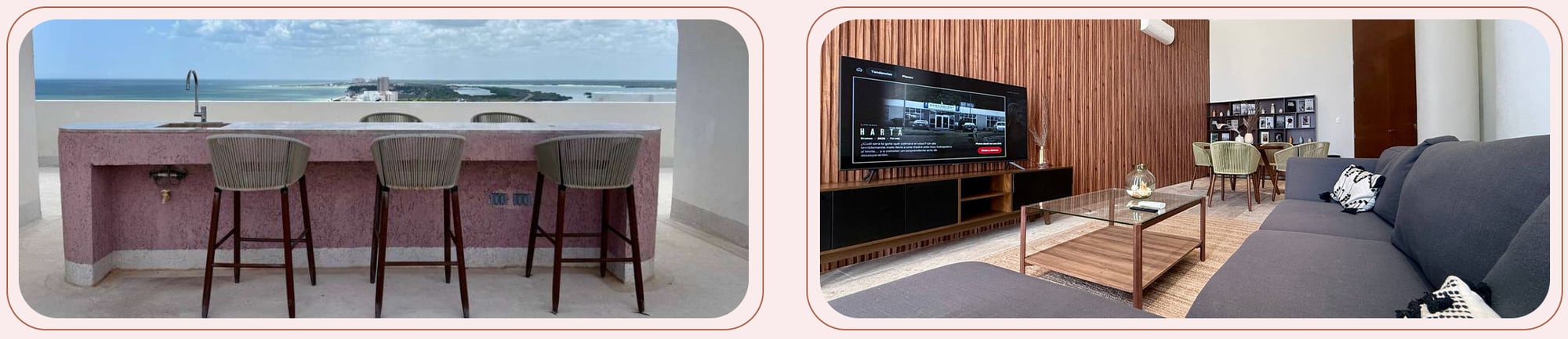 TEMPORADA-LP-BANNER-06