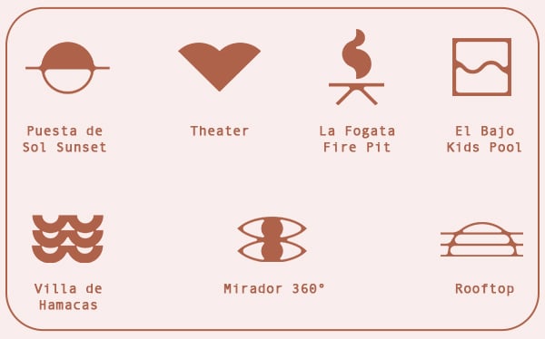 Temporada-Amenidades-01