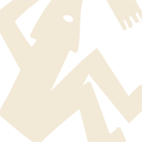 aposenta-ilustracion-crema-3