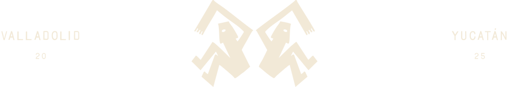 aposenta-ilustracion-crema