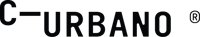 c-urbano-logo completo