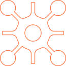 plantar-iamenidad-ico-2 plantar-iamenidad-ico-2